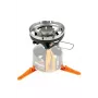 Micromo-carbon cooker Micromo-carbon cooker MCMCB-EU — kaasaskantav mikroküpsetusseade, süsinikkiust küttekeha