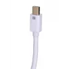 UNITEK Y-6331 liidesekaart/adapter HDMI