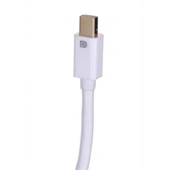 UNITEK Y-6331 liidesekaart/adapter HDMI