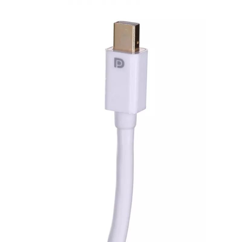 UNITEK Y-6331 liidesekaart/adapter HDMI