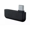 Razer Kaira HyperSpeed Peakomplekt Juhtmevaba peapael Mängud USB Type-C Bluetooth Valge, Must
