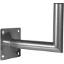 Seinakinnitusklamber Megasat WH 3 Alumiinium 25 cm kaugus 250 mm kõrgus