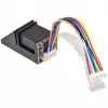4duino sõrmejäljeandur Arduinole (ALL_OY_3429)