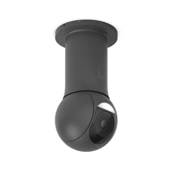 Ubiquiti UACC-G5-PTZ-SM-B kinnitus, välistingimustesse, must, 9 cm läbimõõt