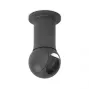 Ubiquiti UACC-G5-PTZ-SM-B kinnitus, välistingimustesse, must, 9 cm läbimõõt