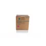 Konica Minolta TNP-50M toonerikassett 1 tk Originaal magenta
