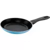 BALLARINI CAPRERA taldrikupann 30 cm sinine