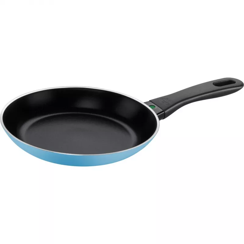 BALLARINI CAPRERA taldrikupann 30 cm sinine