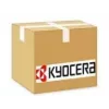 KYOCERA WT-5191 44000 lehekülge