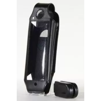 Holster Soryt 40-16-0317 mobiiltelefoni ümbris