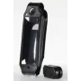 Holster Soryt 40-16-0317 mobiiltelefoni ümbris