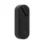 Yale Linus Smart Door Lock L2 (EFIGS, must)