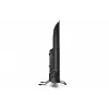 Sharp 32HF3865E 32-tolline nutiteleviisor Google TV-ga