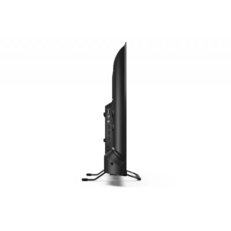 Sharp 32HF3865E 32-tolline nutiteleviisor Google TV-ga