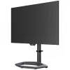 Cooler Master Tempest GZ2711, 68,6 cm (27 tolli) 240 Hz, Freesync Premium, OLED - 2x DP, 2x HDMI, 1x USB-C, 2x USB-A
