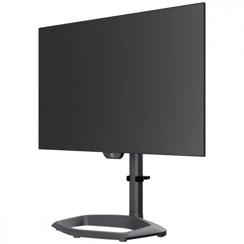 Cooler Master Tempest GZ2711, 68,6 cm (27 tolli) 240 Hz, Freesync Premium, OLED - 2x DP, 2x HDMI, 1x USB-C, 2x USB-A