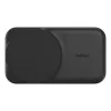 Belkin WIZ038KQBK toiteadapter