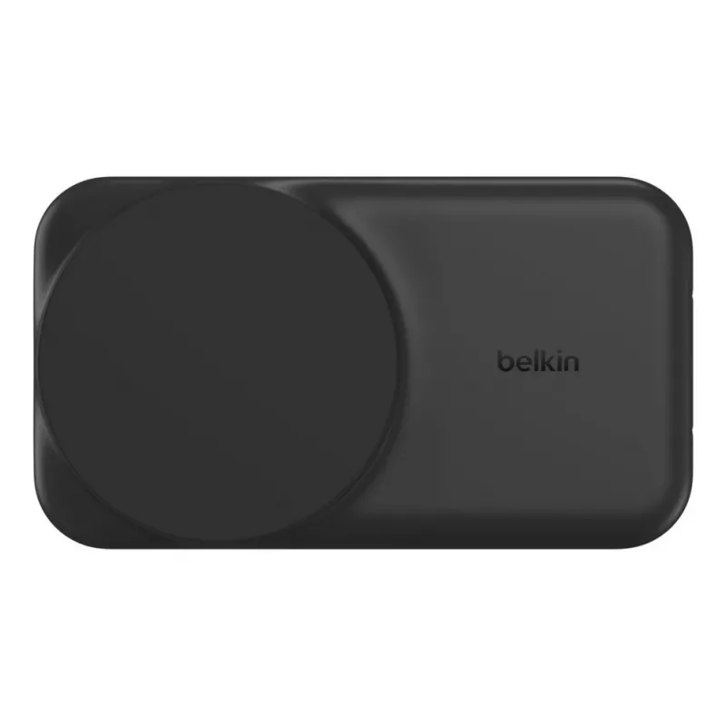 Belkin WIZ038KQBK toiteadapter