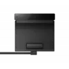 Sony CMUBC1.CE7 veebikaamera 1920 x 1080 pikslit USB 2.0 Must