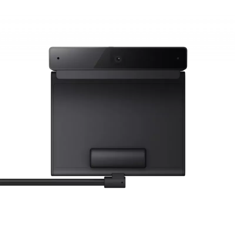 Sony CMUBC1.CE7 veebikaamera 1920 x 1080 pikslit USB 2.0 Must