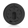Ubiquiti UniFi Protect G6 Dome - võrgujälgimiskaamera - kuppel - siseala, väliala - vandaalikindel/ilmastikukindel/murdmiskindel - värviline (päev/öö)