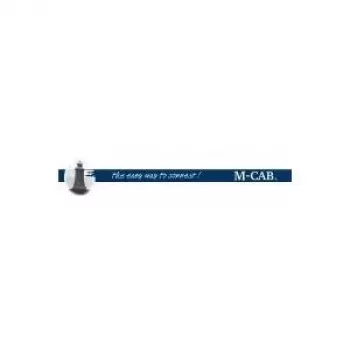 Mcab AKU ALKAAL MIGNON 4 X AA LR6 (7002003)