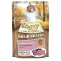 STUZZY monovalgu märgtoit täiskasvanud kassidele sinkiga, 85 g