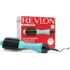 Revlon RVDR5222 One-Step föön ja volüümiharja kuumõhuhari, roheline