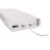 Qoltec 57032 Antenn 5G LTE DUAL | 14 dBi | Väli