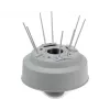 Võrgukaamera tarvik Bird CONTROL/SPIKE 10TK 5801-121 Axis