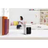 SJCAM S1 Valge