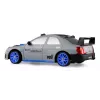 Amewi 21107 raadio teel juhitav sportauto 1:24 elektriline (Li-Ion 500 mAh) vanusele 6+