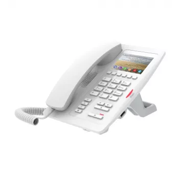 IP-telefon Fanvil H5 Valge