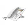 IP-telefon Fanvil H5 Valge