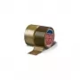 Duct Tape TESA 04280-00045-00 Transparent Indoor Use