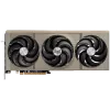 SAPPHIRE NITRO+ Radeon RX 9070 16GB GDDR6 graafikakaart