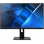 Monitor Acer Vero B7 B277U G 27-tolline LCD Quad HD 2560 x 1440