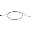 Flashforge 3D-printerite X-telje mootorikaabel, mudel 40001607001