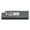 MPPT päikeselaadimiskontroller QOLTEC 53662 temperatuurianduriga