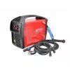 MIG-keevitusseade AWTools SPEEDLINE AWT-220 220V 20–220A MIG/MAG-keevituseks