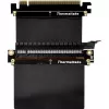 Thermaltake AC-053-CN1OTN-C1 internal toitekaabel 0.2 m