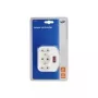 Toiteadapteri inverter REV 00135101