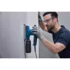 orbital sander GSS 20-18 A Professional (sinine, 200 W)