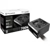 Toiteplokk Thermaltake TRS-700AH2NK 700 W