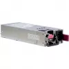 Toiteplokk Inter-Tech ASPOWER R2A-DV0800-N 800 W