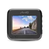 Mio MiVue C595WD (T30 tahakaamera), Full HD, STARVIS, kiiruskaamerad | GPS | Wi-Fi