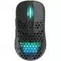 Xtrfy M42W-RGB-Must Product Must