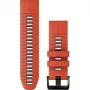 Garmin 010-13281-04