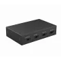 HDMI-jaotur Gembird GEMBIRD DSP-HDMI4K-4P-01 — 4-pordiline 4K