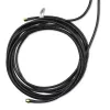 Väline 4G LTE Dual MIMO antenn QOLTEC 57041 35 dBi 50 W